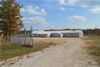 31680 North Hwy 5 photo